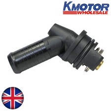 6C1Q 6L635 AB OIL COOLANT