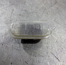 Nissan 350Z 3.5 V6 2002-2009 Wing Mounted Side Repater Indicator Lens