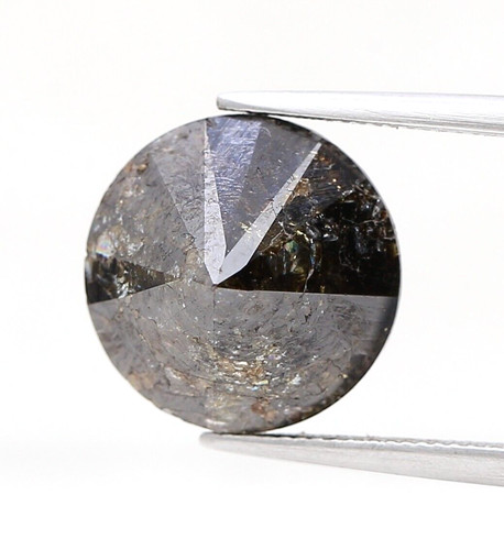 Loose natural diamond 76tcw - loose,
