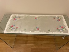 Vintage Very Pretty