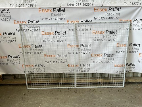 Troax anti collapse - collapse, fall
