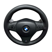 BMW E90 E91 E92 E93 E81 E82