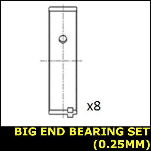 Big end con - big,