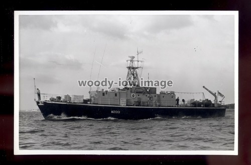 Wl3697 royal navy - wl3697,