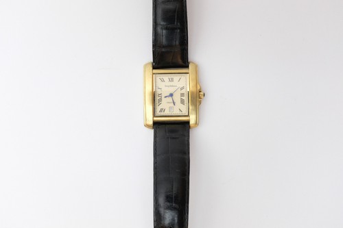 Krug baumen prestige swiss - krug,