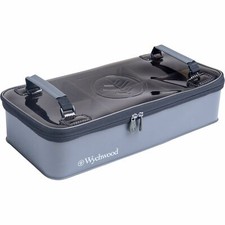 Wychwood Game EVA Large Reel