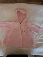 Mothercare vintage pink - mothercare,