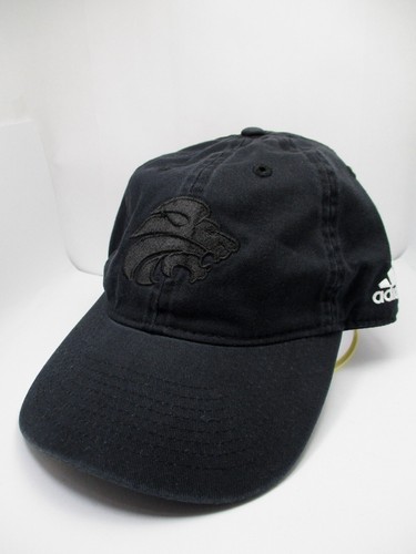 Adidas columbia central lions - adidas,
