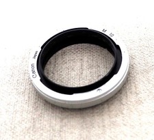 Official CANON JAPAN Extension