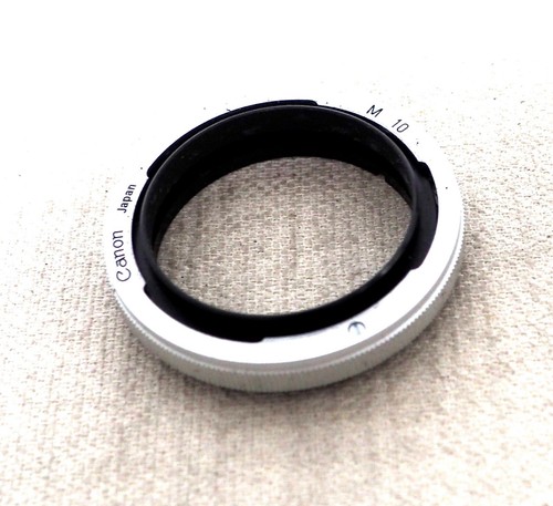 Official canon japan extension - official,