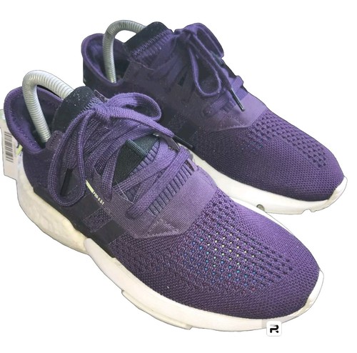 Adidas road running shoes - adidas,