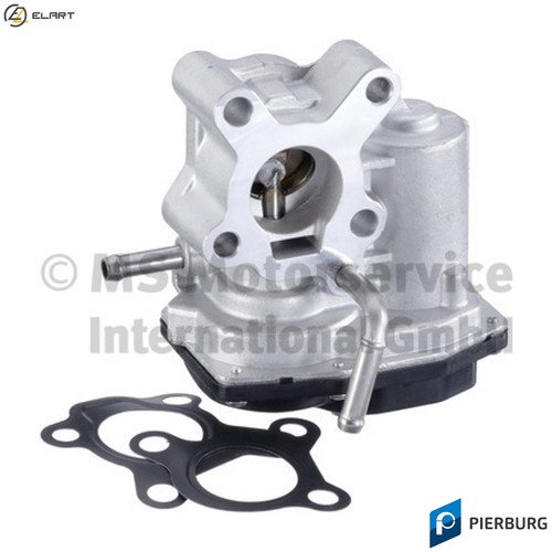 Egr valve 10334 0 for - 7.10334.39.0,