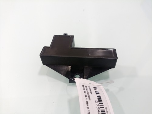 4f0909141 antenna audi - audi, a6