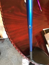 ping driver G30 SF  Tec 10