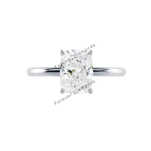 14k white gold - 14k,