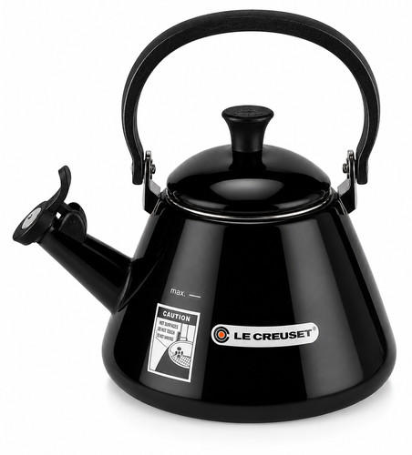 Creuset kone stove top - le, stove-top