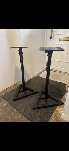 Qtx home studio speaker - qtx,
