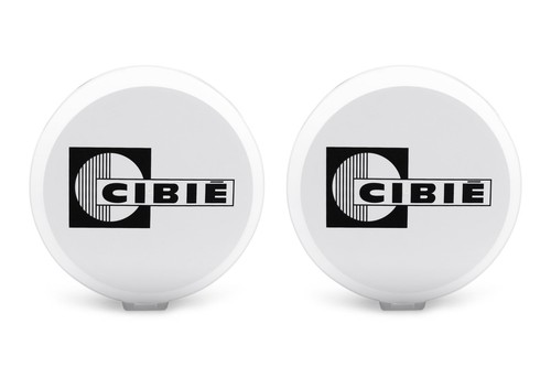 Cibie oscar front spot - cibie,