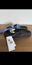 adidas Originals Adilette Lite