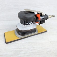 Rupes RE21AL 70x198mm Orbital