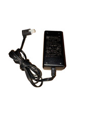 Datalogic Scanner Scale Power