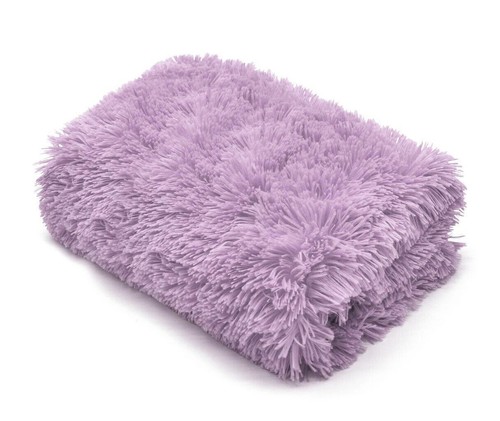 Cuddles throws blankets - blankets, sofa