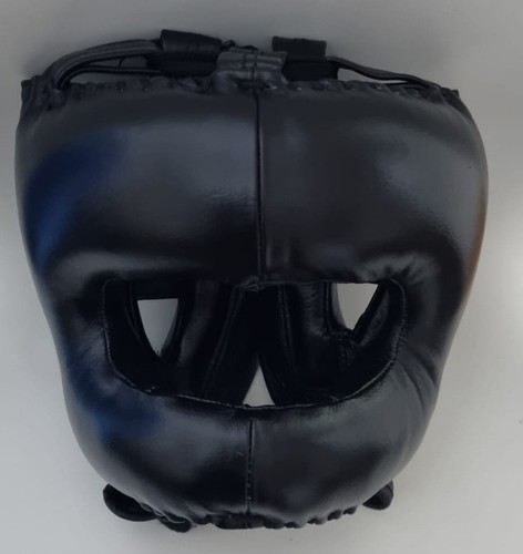 Zoyal closed face - zoyal,