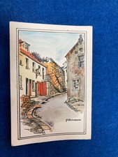 PITTENWEEM   FIFE   VINTAGE