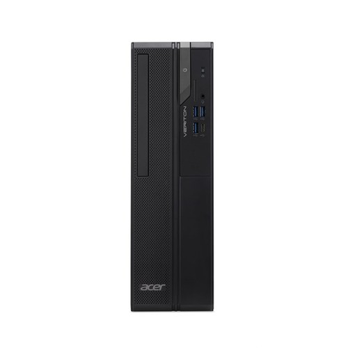 Acer veriton 2000 compact - veriton,