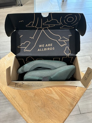 Allbirds women tree - allbirds,