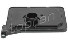 TOPRAN 820 413 Hydraulic