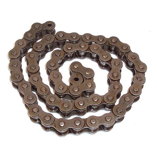 Drive chain for benford - ct, 5