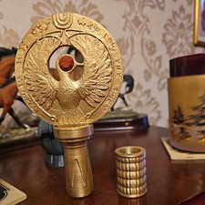 Indiana Jones Raiders Of The