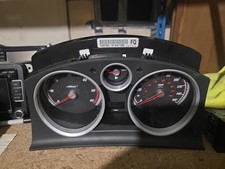 VAUXHALL ASTRA H MK5 54-10