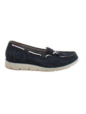 Gabor women flat shoes - flat, uk