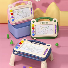 Kids Writing Sketch Pad