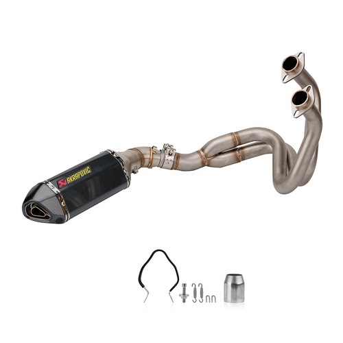 For kawasaki ninja 650 - for,