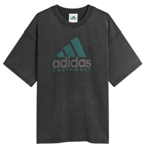 Adidas eqt equipment black - adidas,