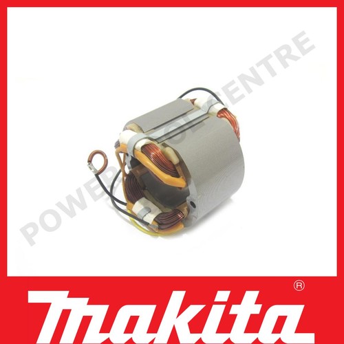 Makita 526066 110v field - 110v,