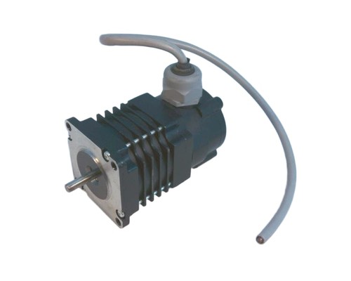 Schneider electric vrdm 566 - schneider,