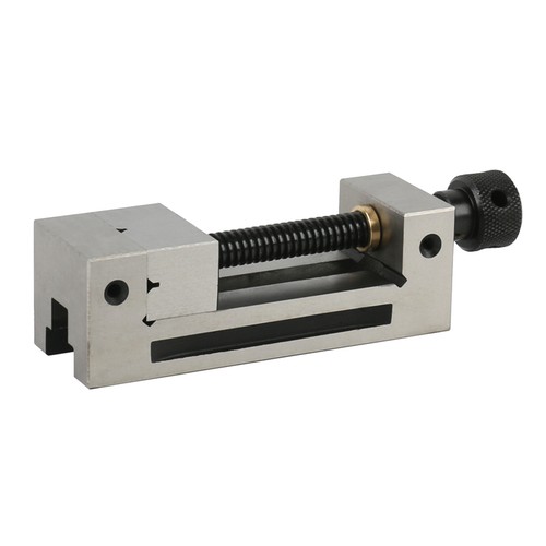 Qgg50 high machine vise 2 - qgg50,