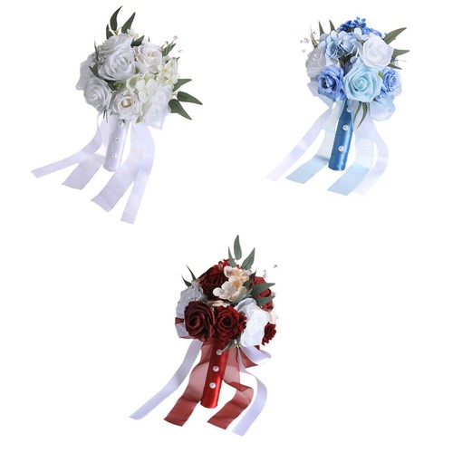 Bridal bouquet toss - bridal,