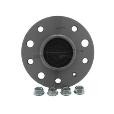 Rear Wheel Bearing Hub Kit