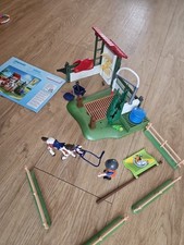 PLAYMOBIL 6929 Country Horse