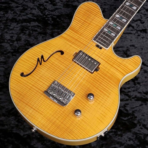Music man 2020 bfr - music,
