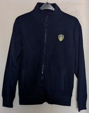 M Official Merchandise Leeds