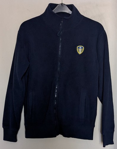 Official merchandise leeds - official,