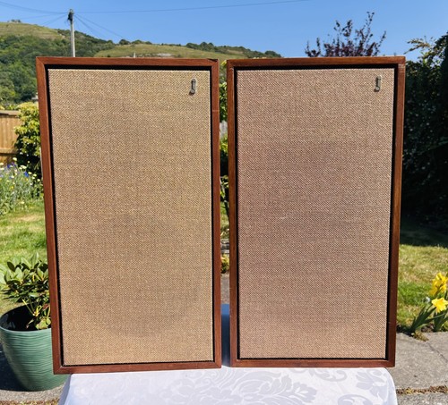 Mid century jensen model - model, 3