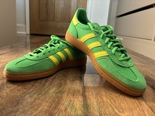  Adidas Handball Spezial -
