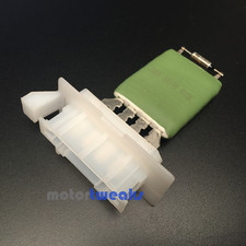 VAUXHALL VECTRA C / SIGNUM